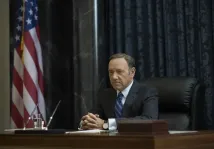 Kevin Spacey - Dům z karet (2013), Obrázek #3