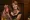 Jane Seymour - Padesát odstínů černé (2016), Obrázek #2