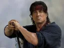 TV tipy: Brutální Rambo, historický Scorsese i předchůdce Trojúhelníku smutku
