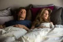 Maria Bonnevie - Druhá šance (2014), Obrázek #6