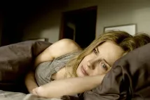 Maria Bonnevie - Druhá šance (2014), Obrázek #3