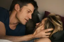 Maria Bonnevie - Druhá šance (2014), Obrázek #4