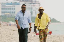 Ice Cube - Poldův švagr (2016), Obrázek #6
