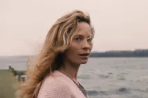 Maria Bonnevie - Druhá šance (2014), Obrázek #2