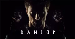 Damien: Televizní pokračování Přichází Satan! se připomíná novým trailerem