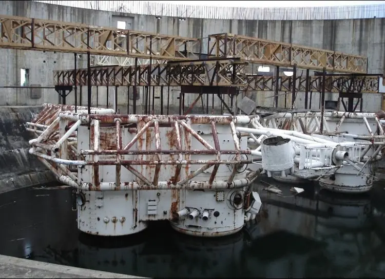 15-opustenych-filmovych-lokaci-ktere-stale-muzete-navstivit-9