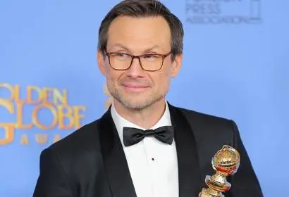 73-zlate-globy-vysledky-filmy-roku-jsou-revenant-zmrtvychvstani-a-martan-a-i-na-rockyho-doslo-2