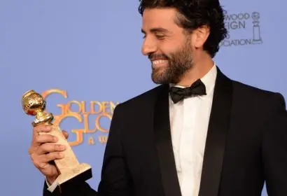 73-zlate-globy-vysledky-filmy-roku-jsou-revenant-zmrtvychvstani-a-martan-a-i-na-rockyho-doslo-5