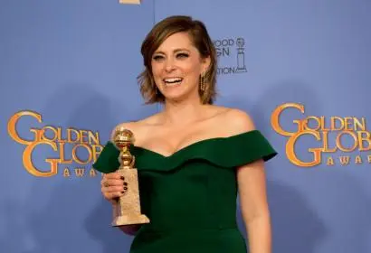 73-zlate-globy-vysledky-filmy-roku-jsou-revenant-zmrtvychvstani-a-martan-a-i-na-rockyho-doslo-6