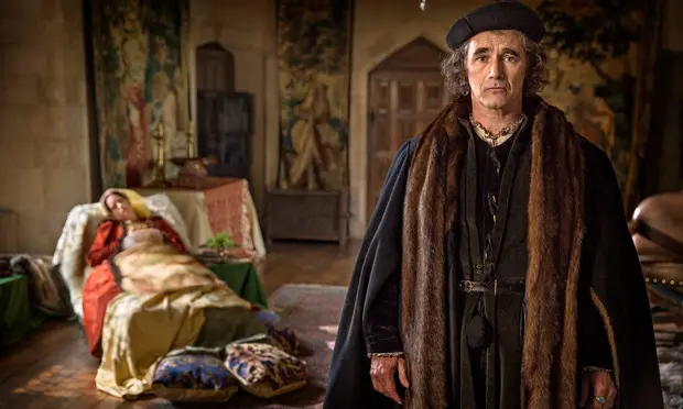 73-zlate-globy-vysledky