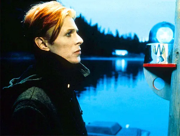 co-dal-filmovemu-svetu-david-bowie