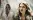 The Veil: Trailer - Jessica Alba se snaží zjistit pravdu o šílené sektě Thomase Janea
