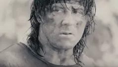 Rambo: Do pekla a zpět: trailer