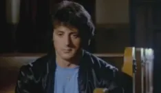 Rocky II: Trailer