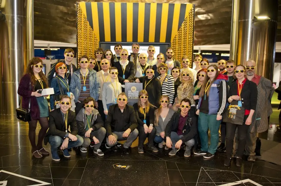 23-rocnik-febiofestu-predstavuje-hosty-a-program-prijede-scenarista-posledniho-skotskeho-krale-a-rivalu-3