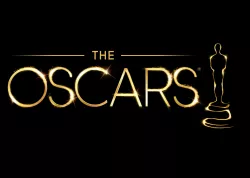 Oscar 2016: Nominace - REVENANT, Marťan, Šílený Max? Nebo někdo jiný?
