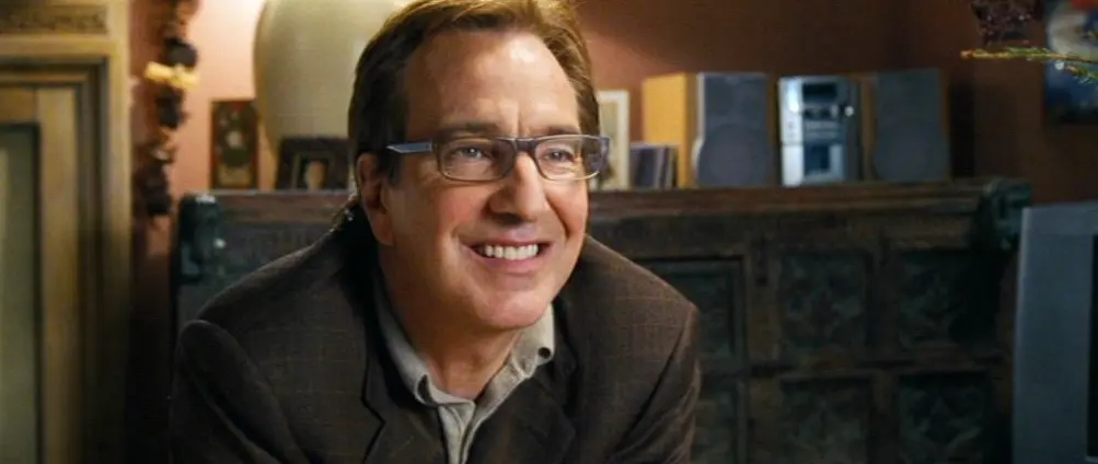 ve-veku-69-let-zemrel-alan-rickman-1