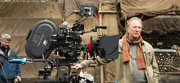 ve-veku-69-let-zemrel-alan-rickman-2