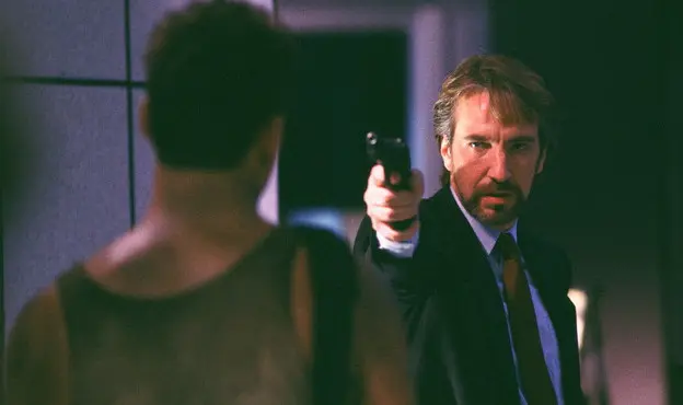 ve-veku-69-let-zemrel-alan-rickman