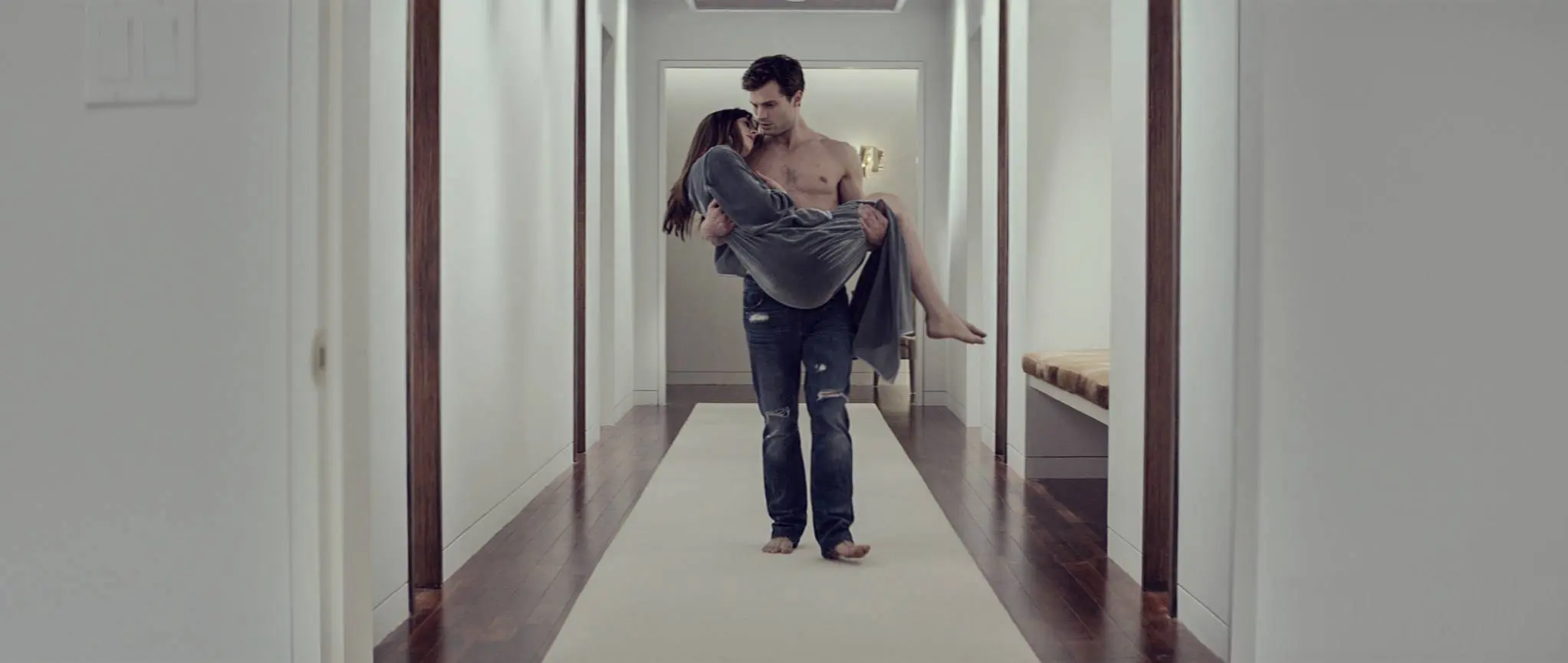 Zlaté maliny 2016: Nominace v odstínech šedi