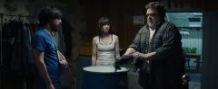 Ulice Cloverfield 10: Trailer - J.J. Abrams znovu šokuje - v tichosti připravil pokračování hitu Cloverfied (Monstrum)!