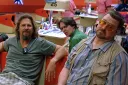 Joel Coen slaví 70. narozeniny. Tohle je 8 nejlepších filmů legendárního bratrského dua