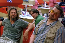Joel Coen slaví 70. narozeniny. Tohle je 8 nejlepších filmů legendárního bratrského dua