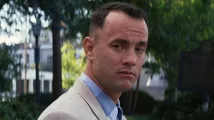 Tom Hanks - Forrest Gump (1994), Obrázek #10