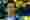 a1fd1d15bde827a754a684eebc4b9d1d0b46c4fea