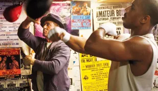 Creed 2 nás čeká již příští rok!