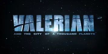 Luc Besson rozjel natáčení Valeriana. Máme i první fotku Cary Delevigne z placu