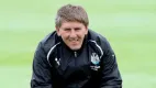 Peter Beardsley