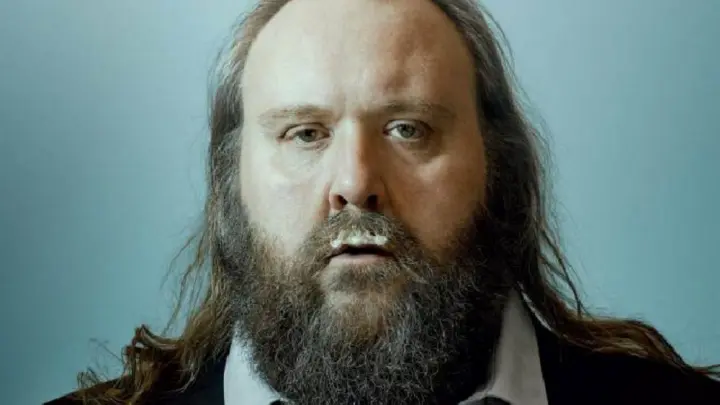 Retro recenze: Fúsi - důkaz, že nikdy není tak zle, aby nemohlo být ještě hůř