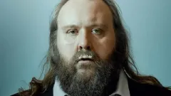 Retro recenze: Fúsi - důkaz, že nikdy není tak zle, aby nemohlo být ještě hůř