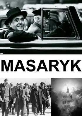 Masaryk