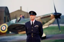 Charles Dance