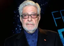 Ettore Scola