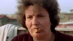 Oškliví, špinaví a zlí / Brutti sporchi e cattivi: Trailer