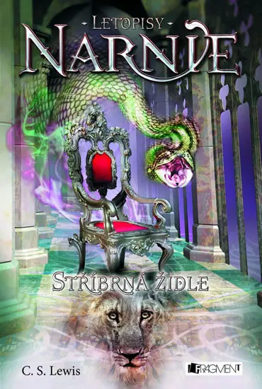 snimek-letopisy-narnie-stribrna-zidle-zapocne-uplne-novou-filmovou-kapitolu