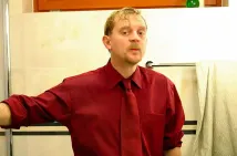 Petr Čtvrtníček -  Obrázek #1