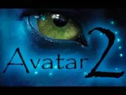 Avatar 2. Trailer, který nevypadá jako oficiální video.