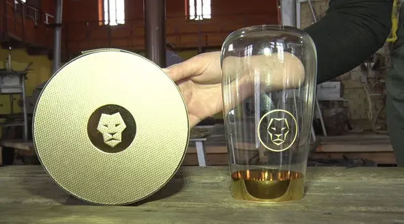 nikomu-z-akademie-osobne-nehrablo-jen-kolektivizace-a-zalibeni-vsem-si-vybira-svou-dan-2