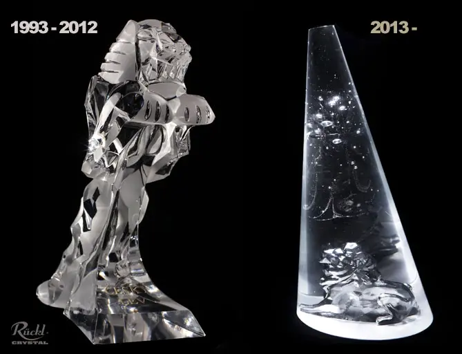 nikomu-z-akademie-osobne-nehrablo-jen-kolektivizace-a-zalibeni-vsem-si-vybira-svou-dan-3