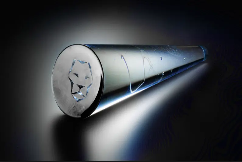 nikomu-z-akademie-osobne-nehrablo-jen-kolektivizace-a-zalibeni-vsem-si-vybira-svou-dan-5