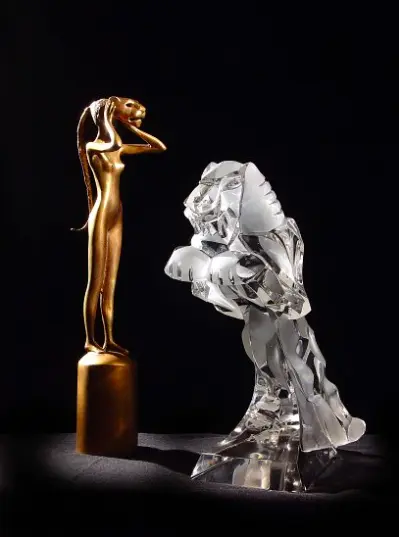 nikomu-z-akademie-osobne-nehrablo-jen-kolektivizace-a-zalibeni-vsem-si-vybira-svou-dan