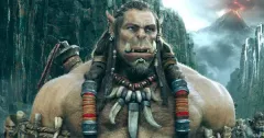 Warcraft: TV spot #2 - Válka se blíží v nové upoutávce