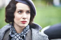 CZ tržby: Lída Baarová do kin přitáhla nevídaný počet diváků