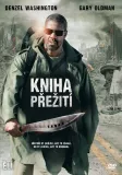 Kniha přežití