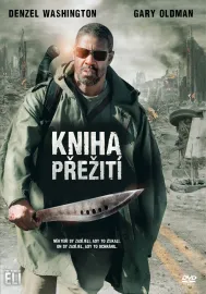 Kniha přežití