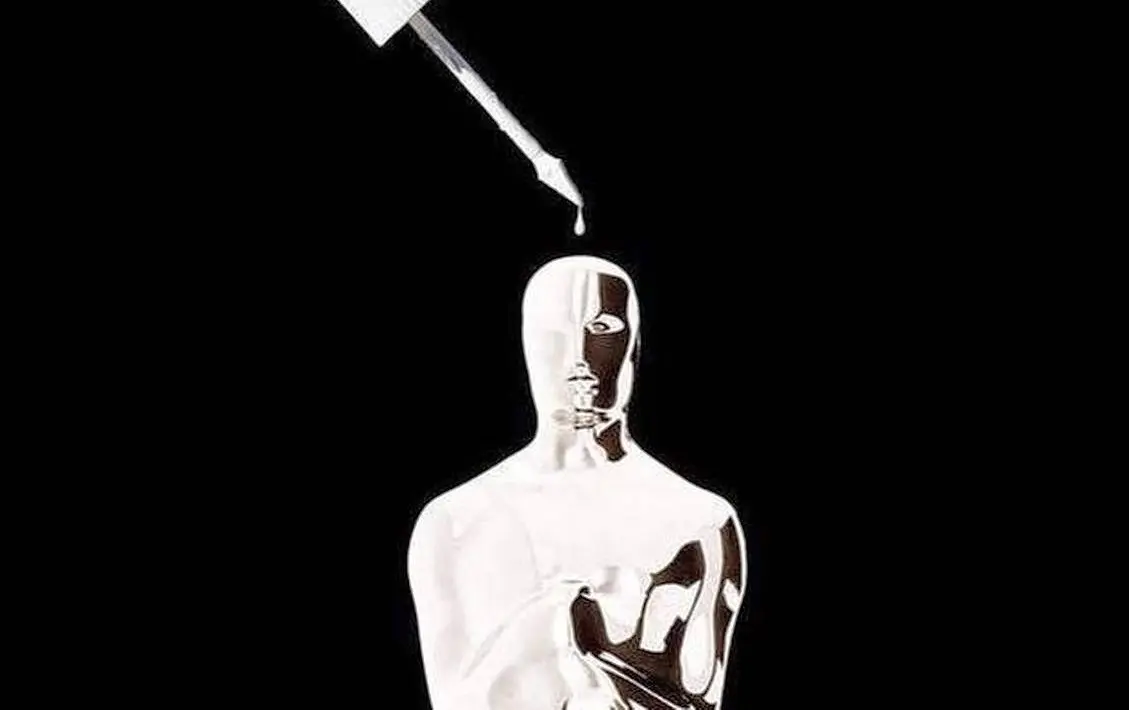 Oscary čekají po vlně kritiky velké změny